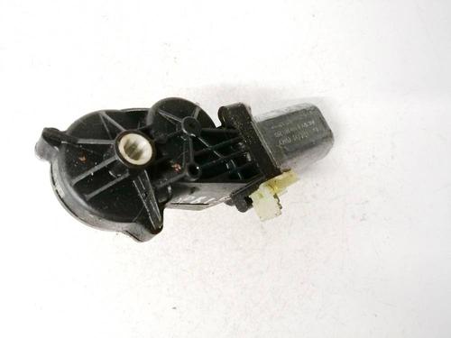 Used Electronic module Electronic module 35125652 35125652
