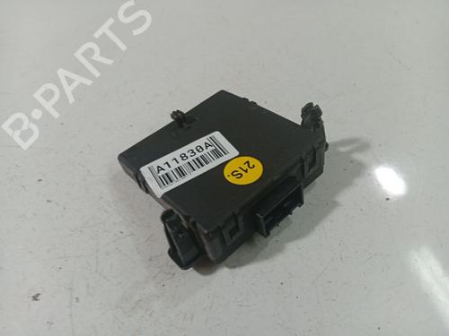 Electronic module VW GOLF V (1K1) 1.9 TDI | BP39232270M83 - Image 3