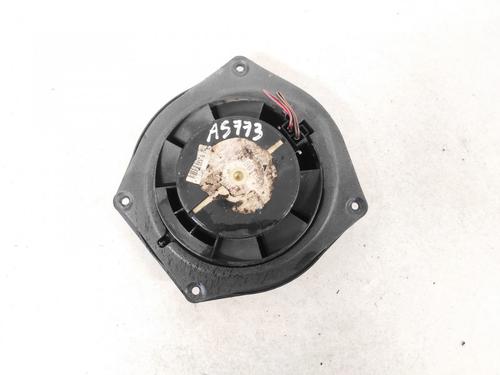 Speaker ROVER 45 I Hatchback (RT) 2.0 iDT | BP33077967E2 - Image 3