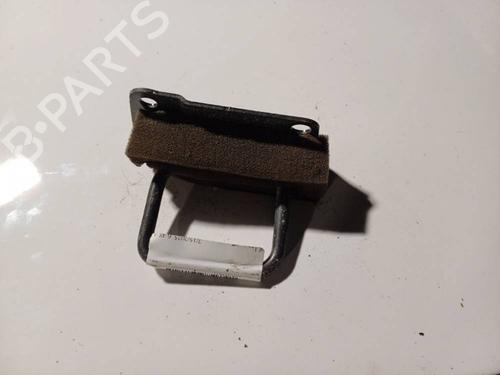 Andre HONDA FR-V (BE) 2.2 i CTDi (BE5) | BP35003946O1 - Image 3