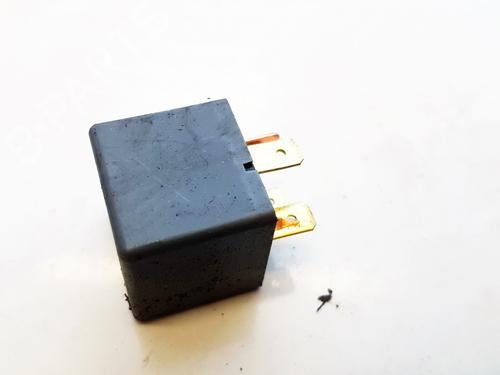 Electronic sensor KIA SORENTO I (JC) 2.5 CRDi 4WD | BP33060603M84 - Image 2