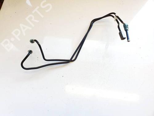Pipe BMW i4 (G26) eDrive40 | BP39254079M125 - Image 3