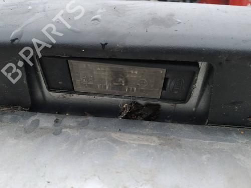licence-plate-light-citroen-c4-i-lc_-2004-2005-2006-2007-2008-2009-2010-2011-2012-2013-2014-35363190 main image