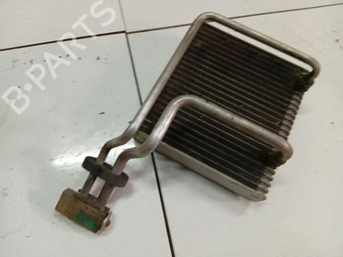 Used AC radiator AC radiator RENAULT SCÉNIC I MPV (JA0/1_, FA0_) 1.9 dCi (JA05, JA1F) (102 hp) 34888390 34888390