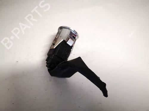 Switch TOYOTA PRIUS Liftback (_W2_) 1.5 Hybrid (NHW20_, NHW20R) | BP35173077I30 - Image 3