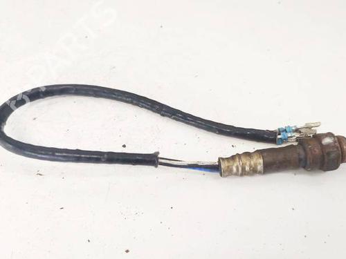 Used Electronic sensor Electronic sensor 35048178 35048178