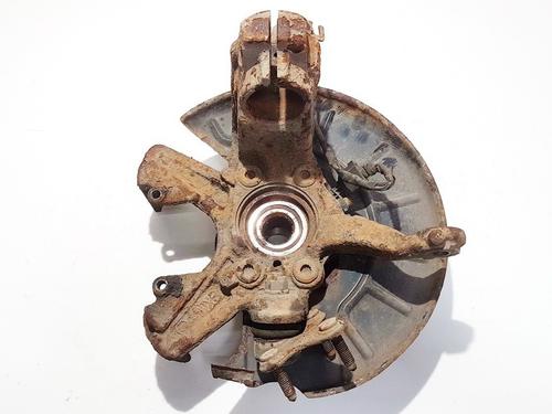 Used Right front steering knuckle Right front steering knuckle 35463523 35463523