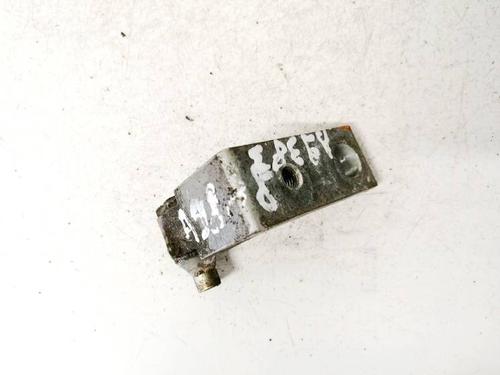 hingedoor-check-strap-alfa-romeo-159-939_-2005-2006-2007-2008-2009-2010-2011-2012-32600254 main image