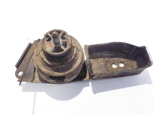 Used Engine mount Engine mount FORD GALAXY I (WGR) 1.9 TDI (90 hp) 32900626 32900626