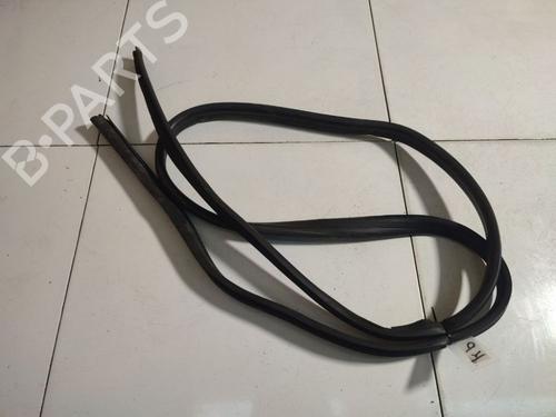 Used Rubber door seal Rubber door seal 39391867 39391867