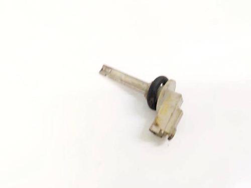 Electronic module FORD FOCUS III 1.0 EcoBoost | BP35322367M83 - Image 3