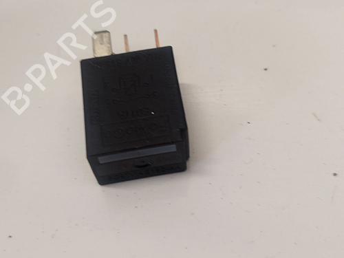 Electronic sensor FORD GALAXY II (WA6) 2.0 TDCi | BP38194136M84 - Image 2