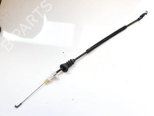 Used Cable Cable 36960441 36960441