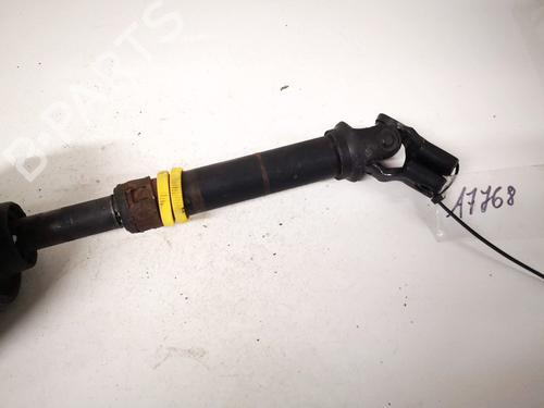 Steering column universal joint AUDI A6 C5 (4B2, 4B4) 2.5 TDI | BP35456818M114 - Image 2