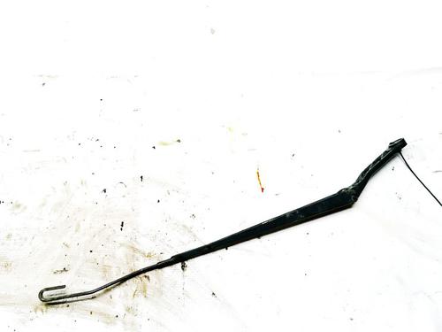 Used Front windshield wiper arm Front windshield wiper arm NISSAN ALMERA TINO (V10) 2.2 dCi (115 hp) 33103539 33103539
