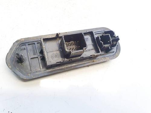 Electronic module CITROËN C8 (EA_, EB_) 2.0 HDi | BP35181740M83 - Image 2