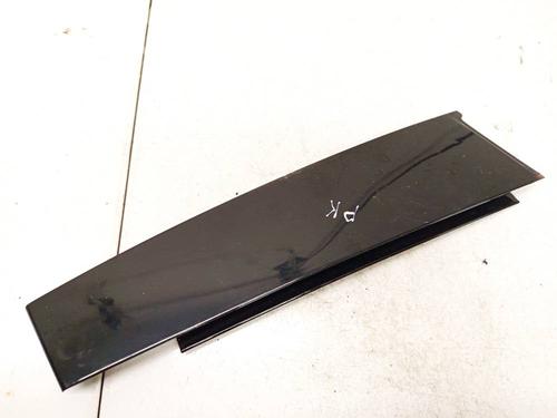 Used Other Other 38315610 38315610