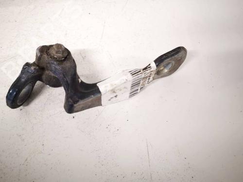 Hinge/Door check strap FORD FOCUS C-MAX (DM2) 2.0 TDCi | BP33730816C146 - Image 3