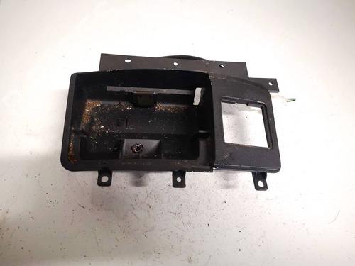 Used Ashtray Ashtray MITSUBISHI OUTLANDER I (CU_W) 2.0 (CU2W) (136 hp) 35164729 35164729