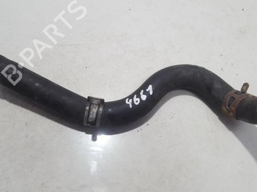 Used Pipe Pipe HONDA ACCORD VII (CL, CN) 2.2 i-CTDi (CN1) (140 hp) 33509509 33509509