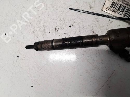 Injector KIA CEE'D Hatchback (ED) 1.6 CRDi 115 | BP34905511M100 - Image 3