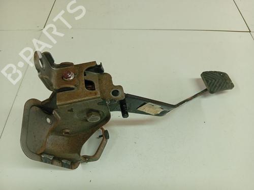 Used Clutch pedal Clutch pedal 37278928 37278928