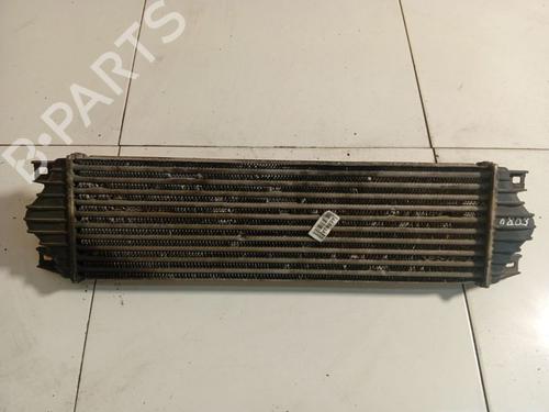Intercooler RENAULT MASCOTT Van (FH_) 110 | BP37655093M30 - Image 4