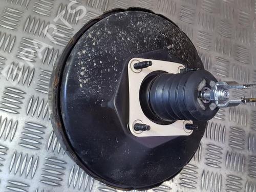 Used Servo brake Servo brake MAZDA 2 (DE_, DH_) 1.5 (DE5FS) (103 hp) 35677328 35677328