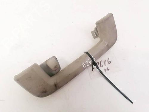 interior-roof-handle-volvo-s80-ii-124-2006-2007-2008-2009-2010-2011-2012-2013-2014-2015-2016-35355310 main image