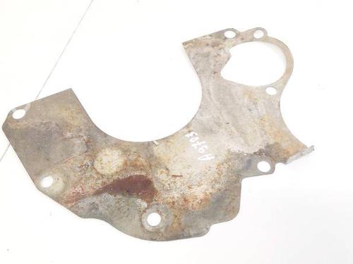 BP32627556C155 main image