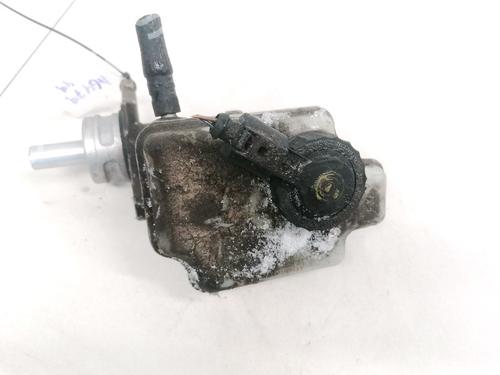 Brake master cylinder VW GOLF V (1K1) 1.9 TDI | BP35563784M77 - Image 3