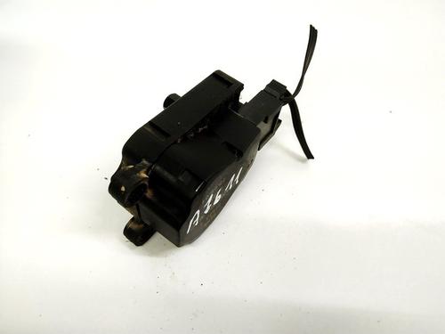 Electronic module MERCEDES-BENZ C-CLASS (W203) C 200 CDI (203.004) | BP32890530M83 - Image 3