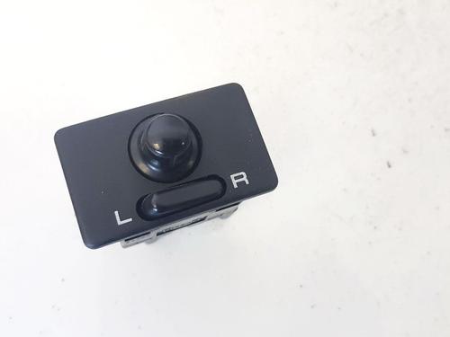 Used Mirror switch Mirror switch 35507397 35507397