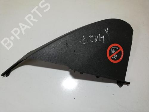 other-ford-focus-ii-da_-hcp-dp-2004-2005-2006-2007-2008-2009-2010-2011-2012-2013-35713435 main image