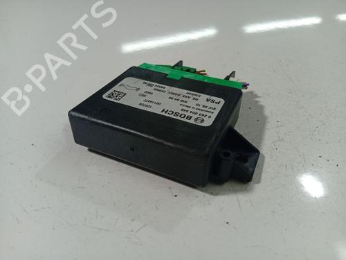 Used Electronic module Electronic module 36876360 36876360