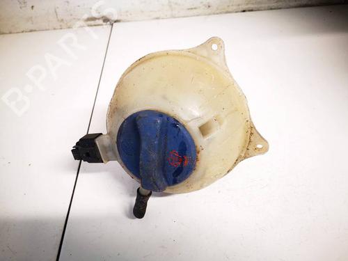 Ekpansionstank Ekpansionstank VW POLO Van Hatchback Van (6N1) 1.4 (60 hp) 34908423 34908423