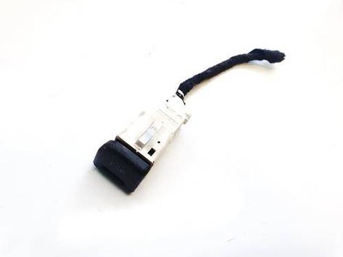 Switch AUDI A4 B7 (8EC) 1.9 TDI | BP38739857I30 - Image 2