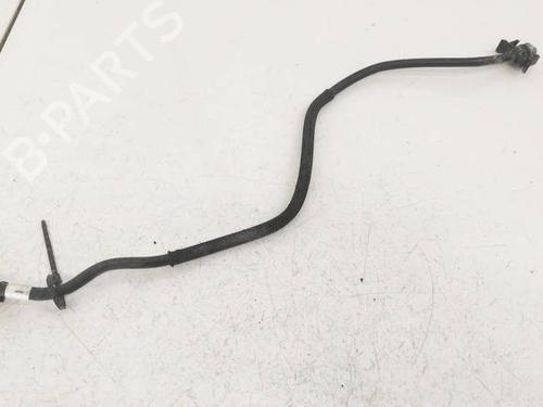 Used Other Other VOLVO XC70 II (136) 2.4 D / D4 AWD (163 hp) 32955971 32955971