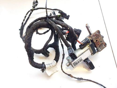 Electronic module PORSCHE CAYENNE (9PA) 3.2 | BP35255861M83 - Image 2