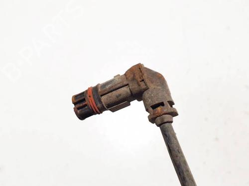 Electronic module DODGE MAGNUM Estate 3.5 | BP35249925M83 - Image 2