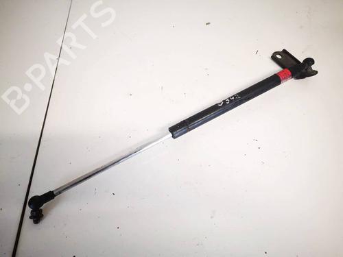 Used Tailgate lift support Tailgate lift support LEXUS RX (MCU15) 300 AWD (MCU15) (201 hp) 35206174 35206174