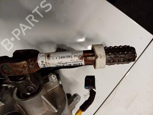 Used Steering column universal joint Steering column universal joint 34848286 34848286