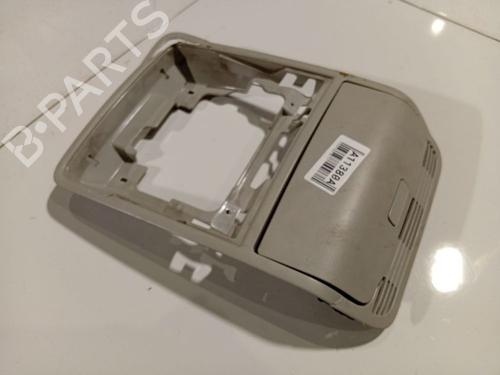 Used Glove box Glove box VW PASSAT B6 (3C2) 1.9 TDI (105 hp) 36101823 36101823