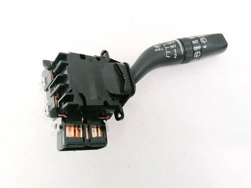 Used Warning switch Warning switch MAZDA 6 Hatchback (GG) 2.0 DI (GG14) (143 hp) 35383399 35383399