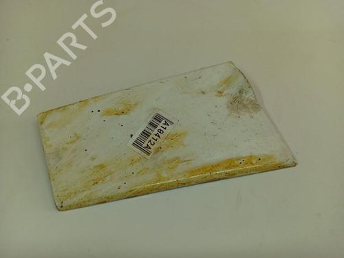 Used Fuel flap Fuel flap 35832170 35832170