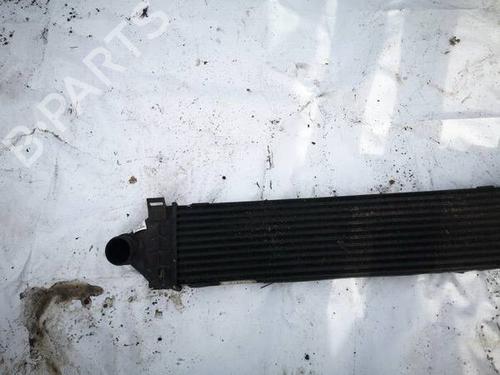Intercooler FORD MONDEO IV (BA7) 2.0 TDCi | BP38946027M30 - Image 2