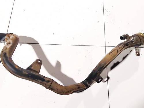 Used Pipe Pipe 35116168 35116168