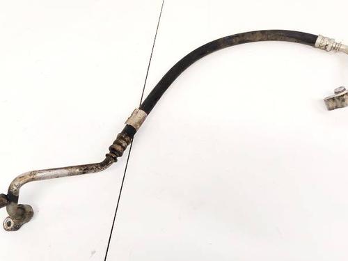 Klimaleitungen für SMART FORFOUR (454) 1.3 (454.031) (95 hp) 32941506