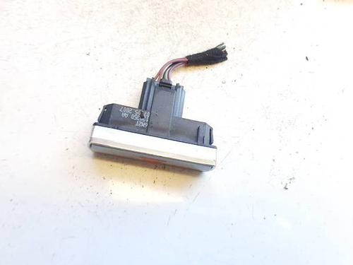 Warning switch FORD MONDEO IV (BA7) 1.8 TDCi | BP35093029I22 - Image 2