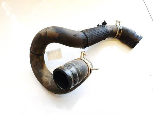 Pipe PEUGEOT 307 (3A/C) 2.0 HDi 110 | BP32565985M125  - Image 6
